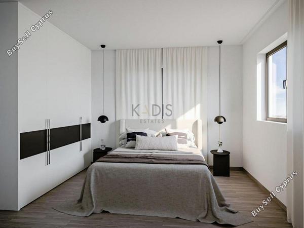 2 bedroom apartment for sale dasoupoli nicosia 1396767 image 10662192