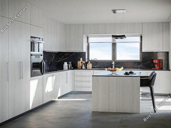 2 bedroom apartment for sale dasoupoli nicosia 1396767 image 10662193