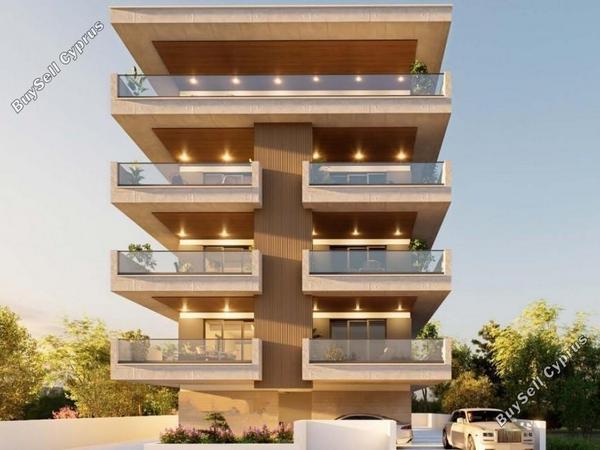 2 bedroom apartment for sale faneromeni larnaca 7732767 image 10141300