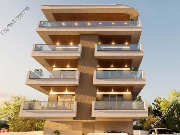 2 bedroom apartment for sale faneromeni larnaca 7732767 image 10141301