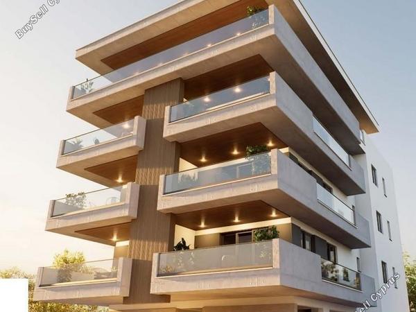 2 bedroom apartment for sale faneromeni larnaca 7732767 image 10141302