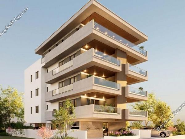 2 bedroom apartment for sale faneromeni larnaca 7732767 image 10141303