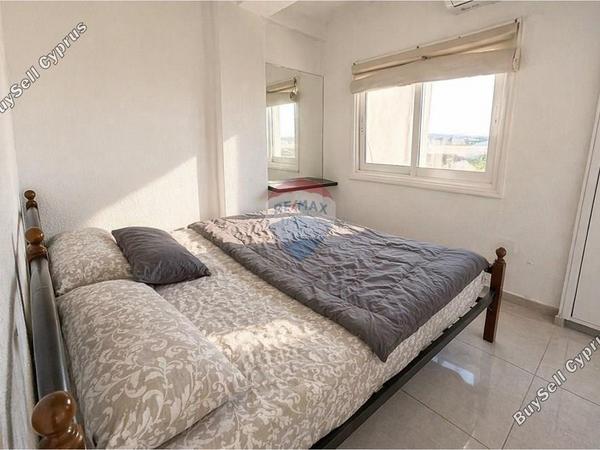 2 bedroom apartment for sale faneromeni larnaca 8526767 image 15447371