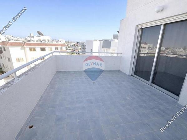 2 bedroom apartment for sale faneromeni larnaca 8526767 image 15643476