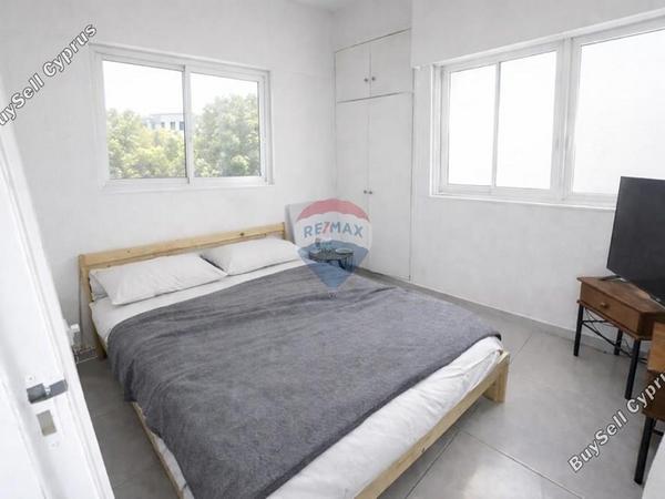2 bedroom apartment for sale faneromeni larnaca 8526767 image 15643479