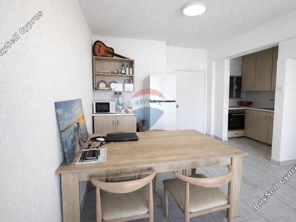 2 bedroom apartment for sale faneromeni larnaca 8526767 image 15643481