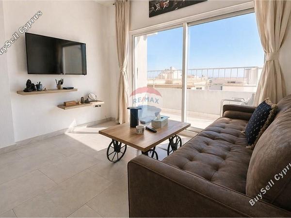 2 bedroom apartment for sale faneromeni larnaca 8526767 image 15643483
