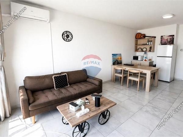 2 bedroom apartment for sale faneromeni larnaca 8526767 image 15643486