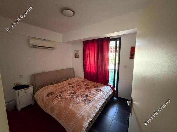 2 bedroom apartment for sale geroskipou paphos 8548767 image 15542106