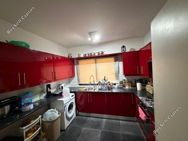 2 bedroom apartment for sale geroskipou paphos 8548767 image 15542107