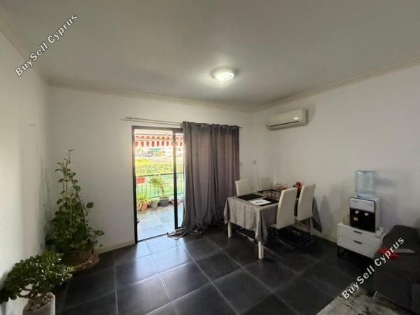 2 bedroom apartment for sale geroskipou paphos 8548767 image 15542108