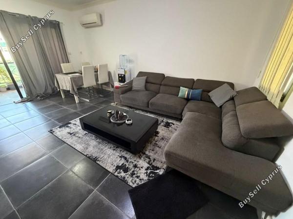 2 bedroom apartment for sale geroskipou paphos 8548767 image 15542109