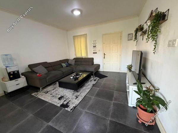 2 bedroom apartment for sale geroskipou paphos 8548767 image 15542110