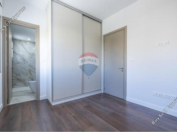 2 bedroom apartment for sale katholiki limassol 1503767 image 14118077