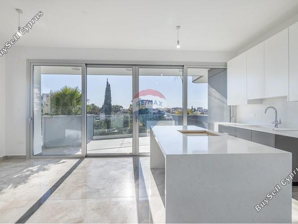 2 bedroom apartment for sale katholiki limassol 1503767 image 14118079