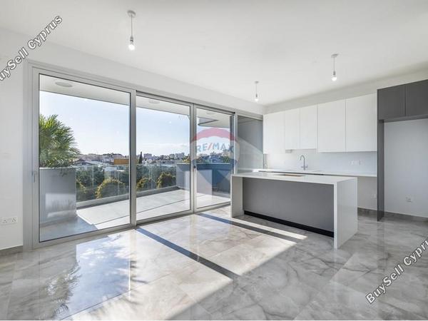 2 bedroom apartment for sale katholiki limassol 1503767 image 14118081