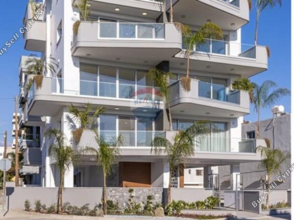 2 bedroom apartment for sale katholiki limassol 1503767 image 14118082