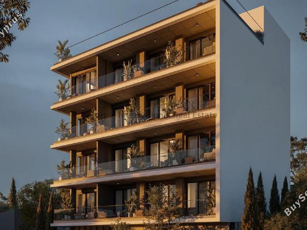 2 bedroom apartment for sale katholiki limassol 8244767 image 14158645
