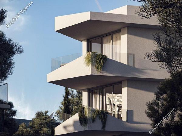 2 bedroom apartment for sale kato paphos paphos 1677767 image 14474348