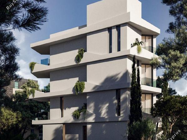 2 bedroom apartment for sale kato paphos paphos 1677767 image 14474352