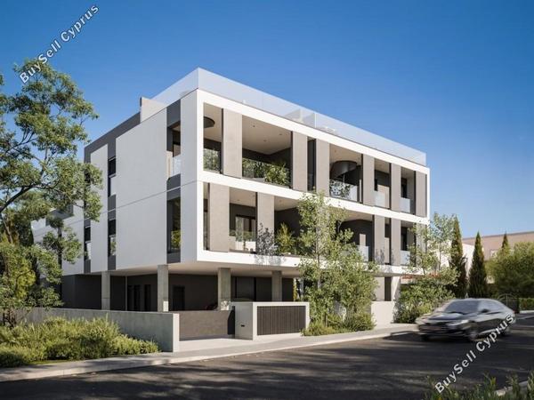 2 bedroom apartment for sale kato paphos paphos 8101767 image 15612164