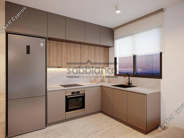 2 bedroom apartment for sale konia paphos 8741767 image 16396630