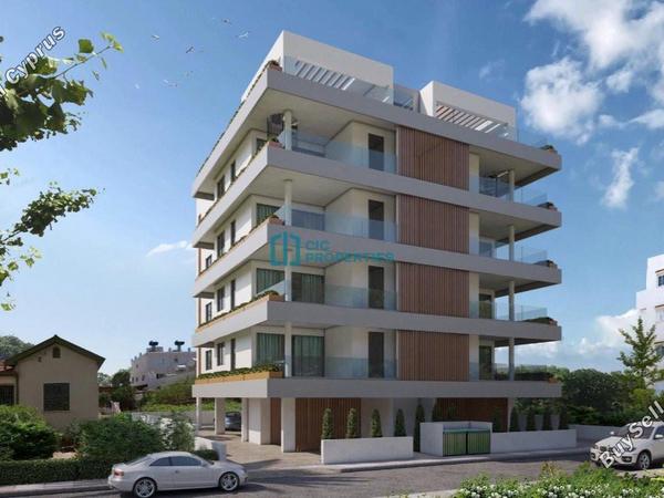 2 bedroom apartment for sale larnaca municipality larnaca 8140767 image 13404479