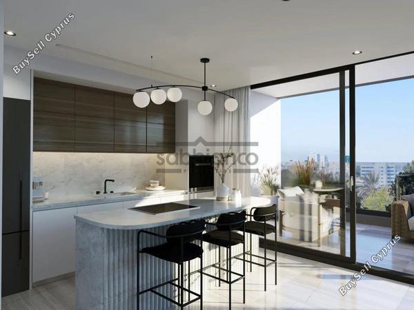 2 bedroom apartment for sale latsia nicosia 8747767 image 16456532