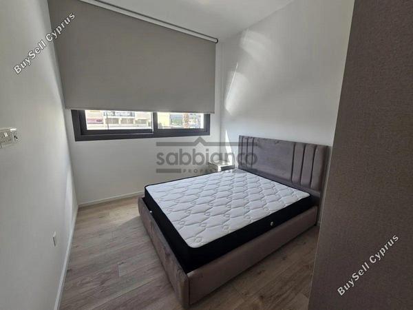 2 bedroom apartment for sale limassol municipality limassol 8746767 image 16444989