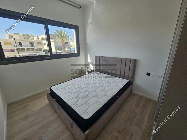 2 bedroom apartment for sale limassol municipality limassol 8746767 image 16444991