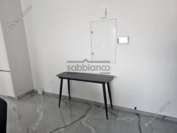 2 bedroom apartment for sale limassol municipality limassol 8746767 image 16444993