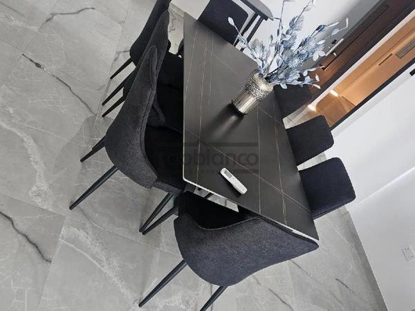 2 bedroom apartment for sale limassol municipality limassol 8746767 image 16444996