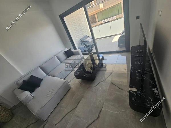2 bedroom apartment for sale limassol municipality limassol 8746767 image 16445000