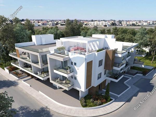2 bedroom apartment for sale livadia larnacas larnaca 8565767 image 15615019