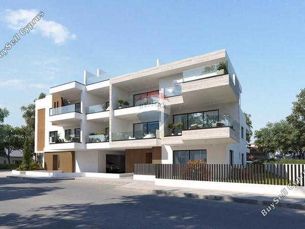 2 bedroom apartment for sale livadia larnacas larnaca 8565767 image 15615022