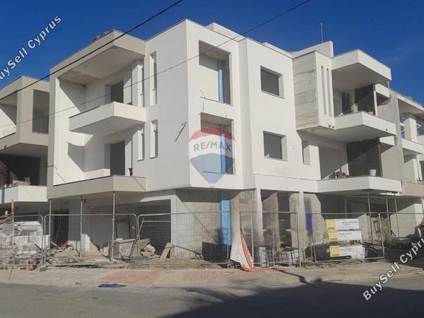 2 bedroom apartment for sale livadia larnacas larnaca 8565767 image 15615023