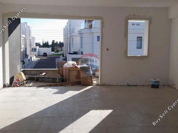 2 bedroom apartment for sale livadia larnacas larnaca 8565767 image 15824655