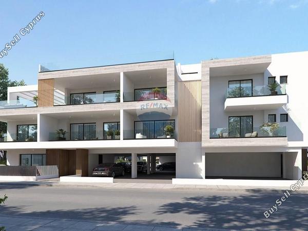 2 bedroom apartment for sale livadia larnacas larnaca 8565767 image 15824660