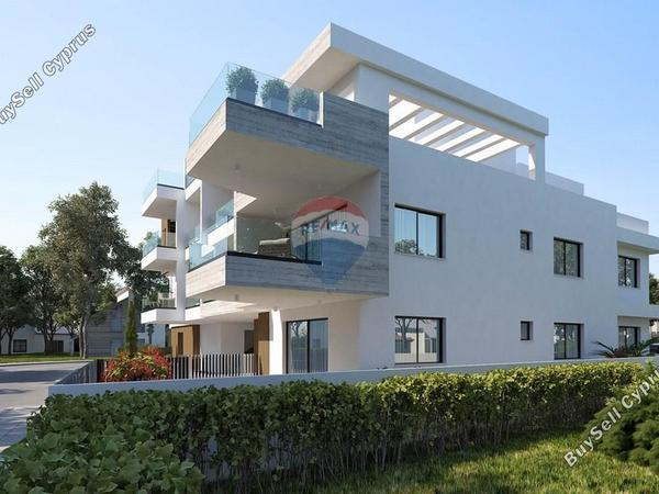 2 bedroom apartment for sale livadia larnacas larnaca 8565767 image 15824661