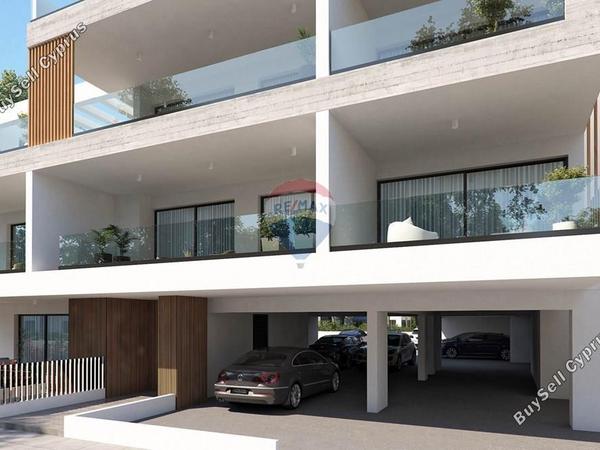 2 bedroom apartment for sale livadia larnacas larnaca 8565767 image 15824663