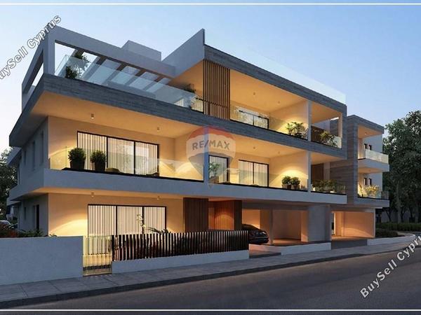 2 bedroom apartment for sale livadia larnacas larnaca 8565767 image 15824668