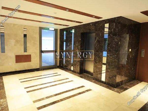 2 bedroom apartment for sale neapolis limassol 8355767 image 15426404