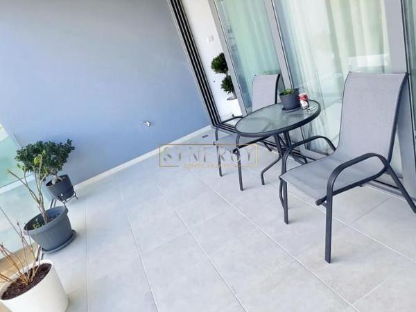 2 bedroom apartment for sale neapolis limassol 8355767 image 15426406