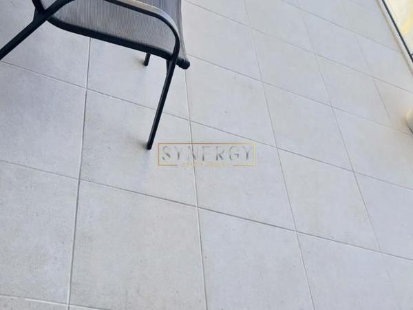 2 bedroom apartment for sale neapolis limassol 8355767 image 15426409