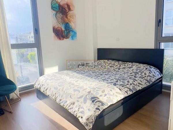 2 bedroom apartment for sale neapolis limassol 8355767 image 15426412