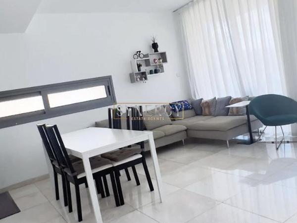 2 bedroom apartment for sale neapolis limassol 8355767 image 15426413