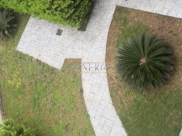 2 bedroom apartment for sale neapolis limassol 8355767 image 16637775