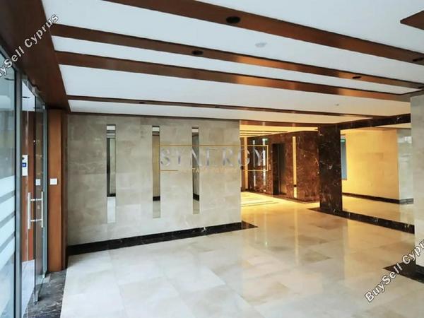 2 bedroom apartment for sale neapolis limassol 8355767 image 16637776