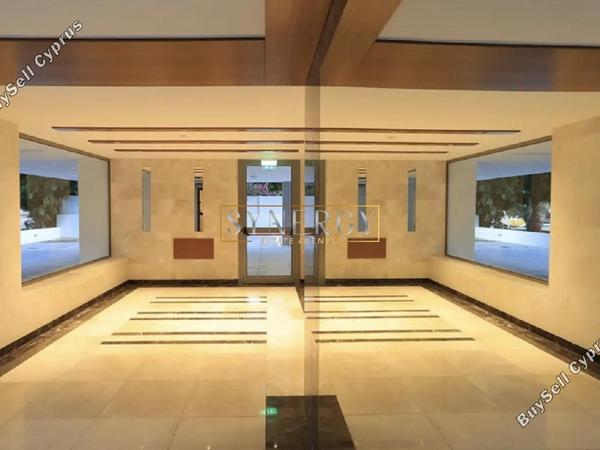 2 bedroom apartment for sale neapolis limassol 8355767 image 16637777