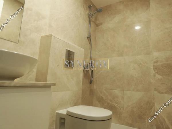 2 bedroom apartment for sale neapolis limassol 8355767 image 16637781